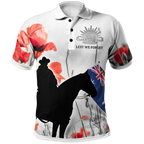 vibe-hoodie-anzac-polo-shirt-australian-light-horse-bn18-rlt20