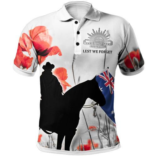 vibe-hoodie-anzac-polo-shirt-australian-light-horse-bn18-rlt20