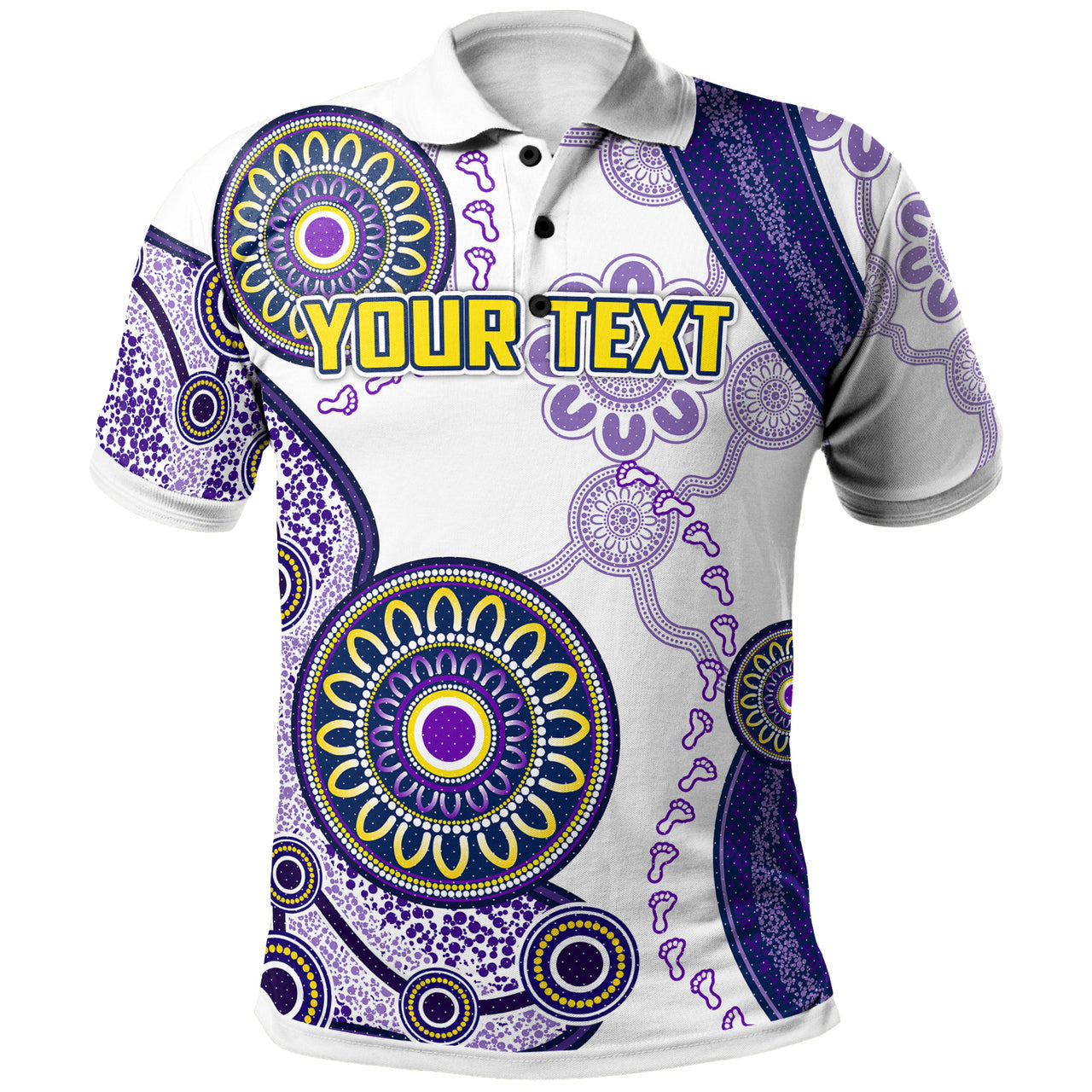 storm-rugby-polo-shirt-super-storms-polo-shirt