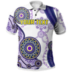 storm-rugby-polo-shirt-super-storms-polo-shirt