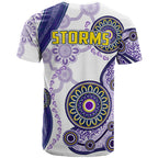 storm-rugby-t-shirt-super-storms-t-shirt