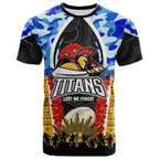 titans-rugby-t-shirt-custom-anzac-gold-coast-titans-aboriginal-pattern-t-shirt