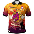 broncos-rugby-polo-shirt-custom-broncos-remembrance-day-lest-we-forget-poppies-polo-shirt