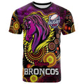 broncos-rugby-t-shirt-custom-personalised-broncos-with-aboriginal-dot-painting-player-and-number-t-shirt