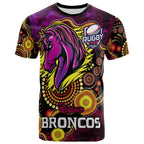 broncos-rugby-t-shirt-custom-personalised-broncos-with-aboriginal-dot-painting-player-and-number-t-shirt
