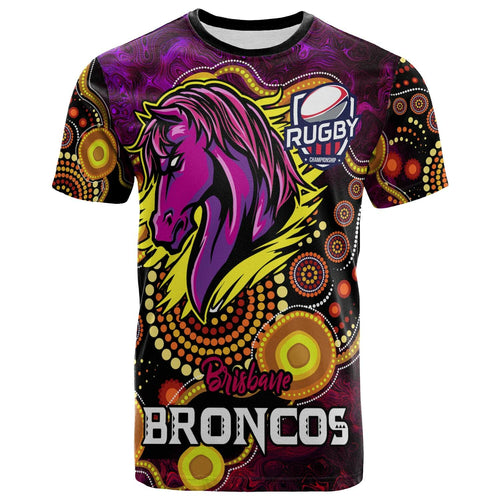 broncos-rugby-t-shirt-custom-personalised-broncos-with-aboriginal-dot-painting-player-and-number-t-shirt
