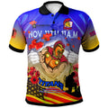 titans-rugby-polo-shirt-custom-titans-remembrance-day-lest-we-forget-poppies-polo-shirt