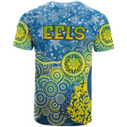 eels-christmas-rugby-t-shirt-custom-christmas-indigenous-eels-t-shirt