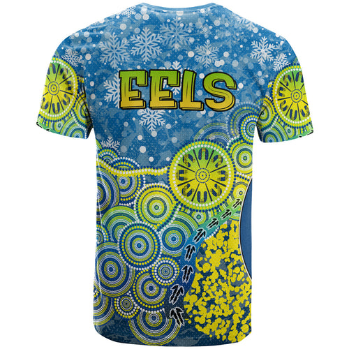 eels-christmas-rugby-t-shirt-custom-christmas-indigenous-eels-t-shirt