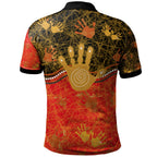 polo-shirt-the-pride-of-aboriginal-people
