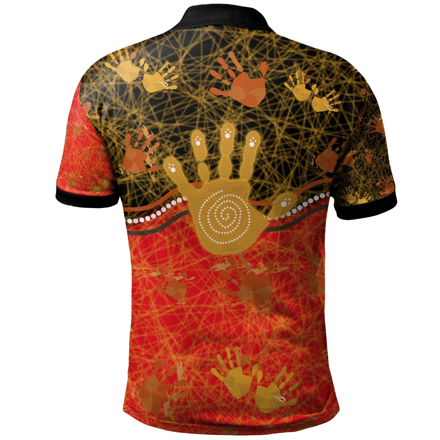 polo-shirt-the-pride-of-aboriginal-people