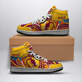 cowboys-rugby-high-top-basketball-shoes-j1-indigenous-queensland-super-cows-with-sea-turtle-scratch-style-high-top-basketball-shoes