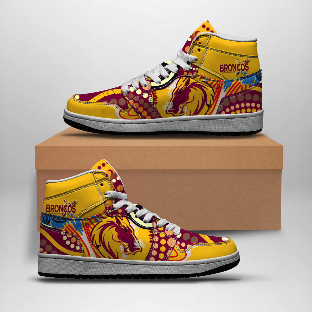 broncos-rugby-high-top-basketball-shoes-j1-indigenous-super-broncos-high-top-basketball-shoes