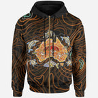 aboriginal-zip-up-hoodie-australia-map-kangaroo-uluru-patterns