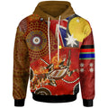 hoodie-aboriginal-dot-pattern-flags-crocodile