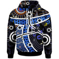aboriginal-hoodie-aboriginal-river-star