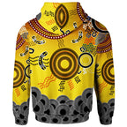 aboriginal-hoodie-aboriginal-girl