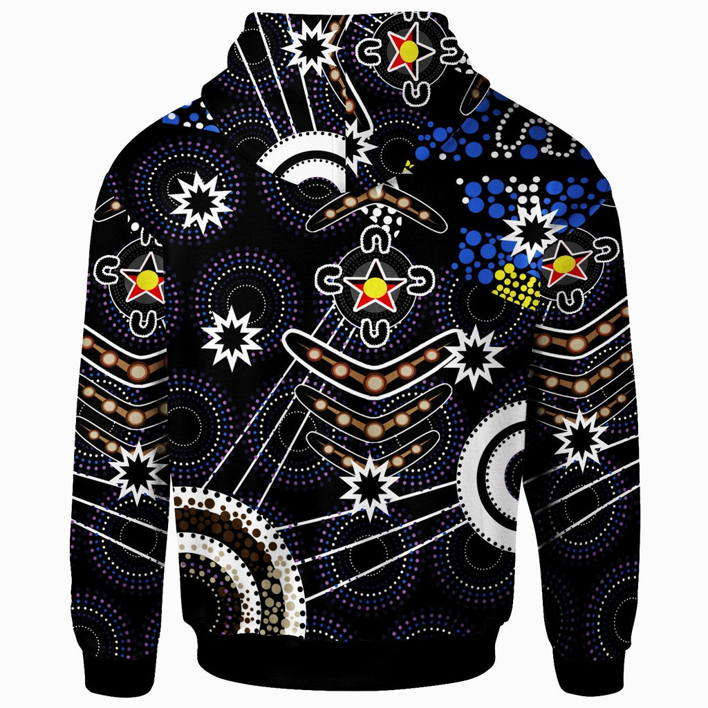 aboriginal-hoodie-aboriginal-river-star