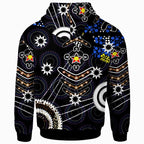 aboriginal-hoodie-aboriginal-river-star