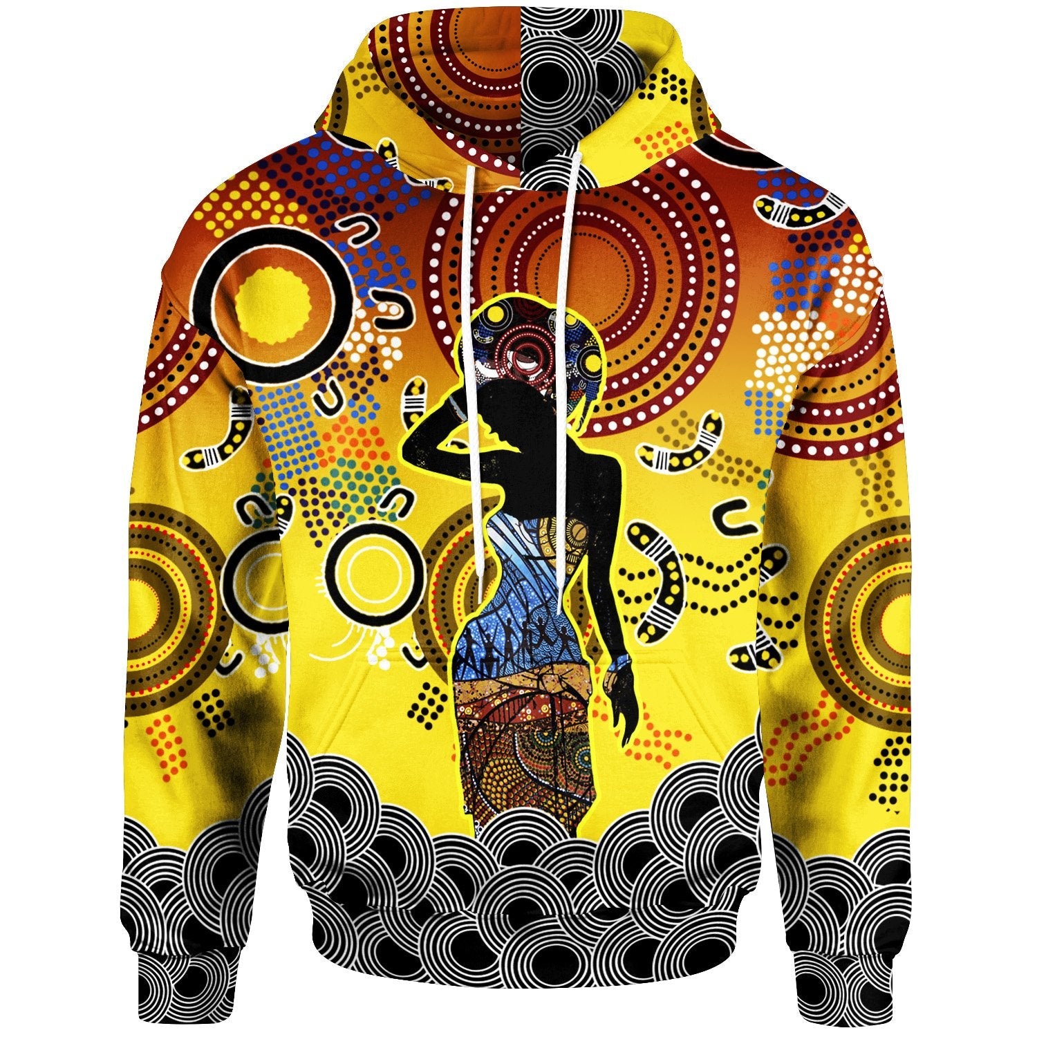 aboriginal-hoodie-aboriginal-girl