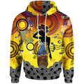 aboriginal-hoodie-aboriginal-girl