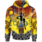 aboriginal-hoodie-aboriginal-girl