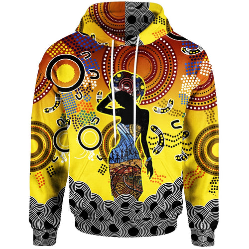 aboriginal-hoodie-aboriginal-girl