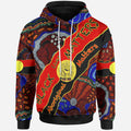 hoodie-black-live-matter-aboriginal-pattern-unisex