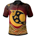polo-shirt-aboriginal-dot-patterns-fish