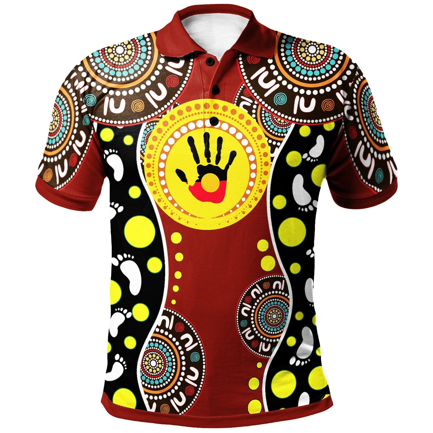 aboriginal-polo-aboriginal-flag-aboriginal-lives-matter-sticker