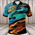 custom-text-polo-shirts-naidoc-always-was-always-will-be