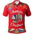 christmas-polo-shirt-red-merry-christmas