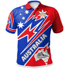 custom-polo-shirt-australia-flag-color-and-coat-of-arm