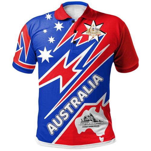 custom-polo-shirt-australia-flag-color-and-coat-of-arm