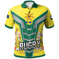 custom-polo-shirt-the-rugby-championship-rugby-australia