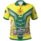 custom-polo-shirt-the-rugby-championship-rugby-australia