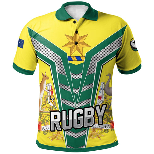custom-polo-shirt-the-rugby-championship-rugby-australia