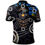 aboriginal-polo-aboriginal-river-star