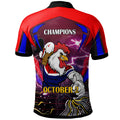 roosters-rugby-polo-shirt-custom-final-series-champions-roosters-rugby-league-player-and-number-polo-shirt