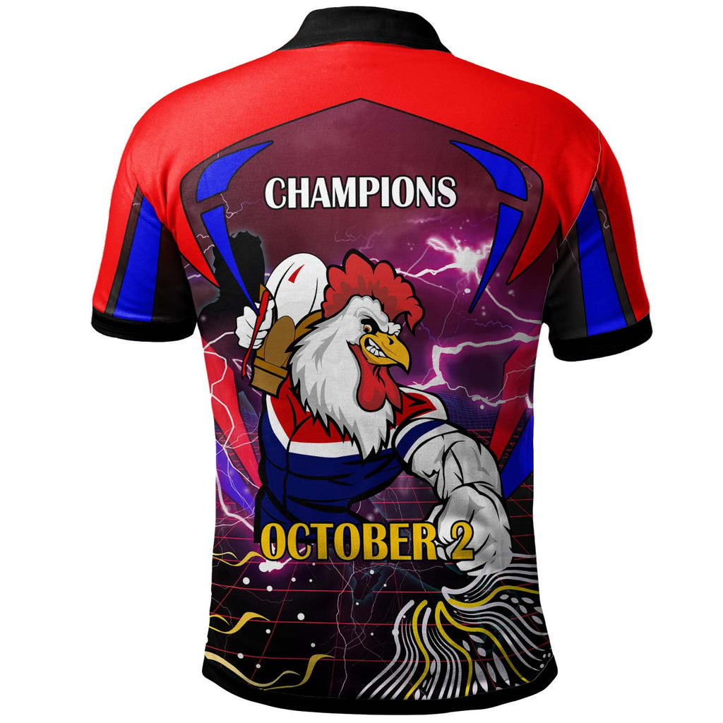roosters-rugby-polo-shirt-custom-final-series-champions-roosters-rugby-league-player-and-number-polo-shirt