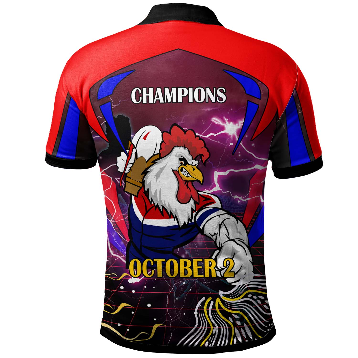roosters-rugby-polo-shirt-custom-final-series-champions-roosters-rugby-league-player-and-number-polo-shirt