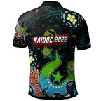 australia-naidoc-week-2022-custom-polo-shirt-torres-strait-island-naidoc-week-2022-quotes-get-up-stand-up-show-up-aboriginal-inspired-polo-shirt
