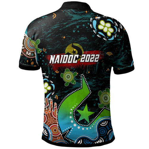 australia-naidoc-week-2022-custom-polo-shirt-torres-strait-island-naidoc-week-2022-quotes-get-up-stand-up-show-up-aboriginal-inspired-polo-shirt