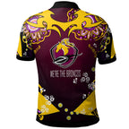 broncos-rugby-polo-shirt-custom-personalised-were-the-broncos-aboriginal-culture-league-rugby-team-polo-shirt