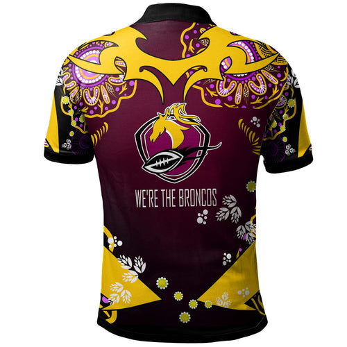 broncos-rugby-polo-shirt-custom-personalised-were-the-broncos-aboriginal-culture-league-rugby-team-polo-shirt
