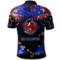 roosters-rugby-polo-shirt-custom-personalised-roosters-easts-to-the-championship-aboriginal-player-and-number-polo-shirt