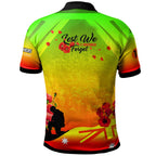 panthers-rugby-polo-shirt-custom-panthers-remembrance-day-lest-we-forget-poppies-polo-shirt