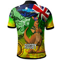 wallabies-rugby-polo-shirt-custom-australia-national-rugby-championship-welcome-back-wally-aboriginal-player-and-number-polo-shirt