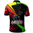 panthers-rugby-polo-shirt-custom-final-series-champions-panthers-rugby-league-player-and-number-polo-shirt