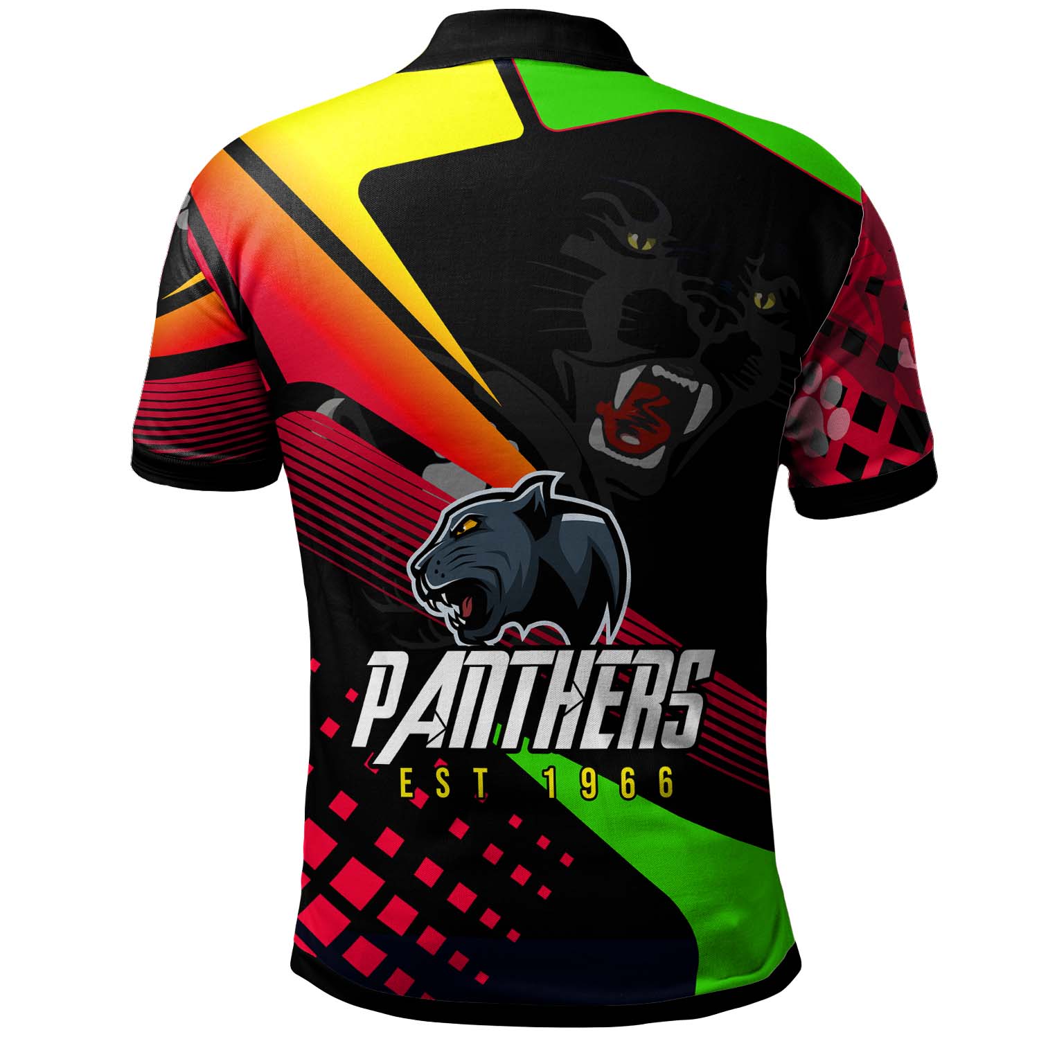 panthers-rugby-polo-shirt-custom-final-series-champions-panthers-rugby-league-player-and-number-polo-shirt